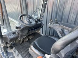Linde H25T-02
