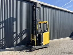 Hyster R1.4