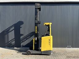 Hyster R1.4
