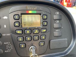 Hyster R1.4