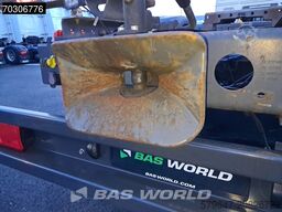 Oldach-Maschinen Oldach-Maschinen Oldach-Maschinen