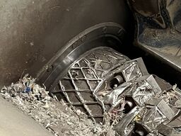 Lindner Jupiter 3200