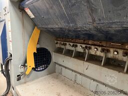 Lindner Jupiter 3200