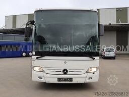 Mercedes-Benz Integro L / Intouro / 15.0m / Euro 6 / 4 X