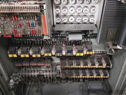 Fritz Heckert FZ 1600x1600x4000/4