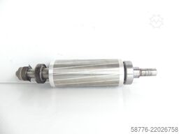 Fanuc Rotor für A06B-1401-B105 AC Servomotor SN: 103253