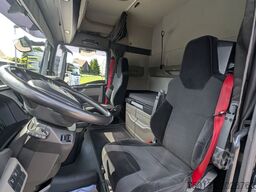 MAN TGX 33.510 BL SA 6x4 SZM, EPSILON S260Z96,Miete?
