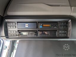 MAN TGX 33.510 BL SA 6x4 SZM, EPSILON S260Z96,Miete?