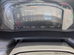 MAN TGX 33.510 BL SA 6x4 SZM, EPSILON S260Z96,Miete?
