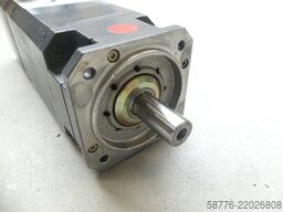 Siemens 1FT6044-1AF71-4AG1 Servomotor SN: AARO805640Z0000 - generalüberholt