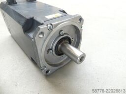 Siemens 1FT6062-6AF71-3EA2 Servomotor SN: YFD9643749703001