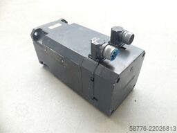 Siemens 1FT6062-6AF71-3EA2 Servomotor SN: YFD9643749703001