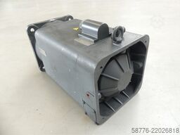 Siemens 1FT6132-6AB71-2AL4 Synchronservomotor SN: YFS9528479301002