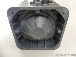 Siemens 1FT6132-6AB71-2AL4 Synchronservomotor SN: YFS9528479301002