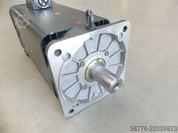 Siemens 1FT6136-6AC71-1AL4 Synchronservomotor SN: YFS528367007001