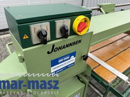 Johannsen T93