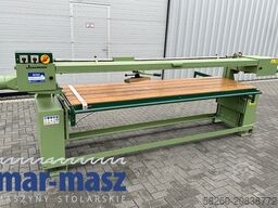 Rec-Ma GmbH Rec-Ma GmbH Rec-Ma GmbH