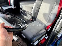 Renault T460 Sleepercab/Retarder/Standklima/Eu6