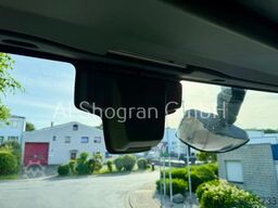 Renault T460 Sleepercab/Retarder/Standklima/Eu6