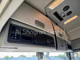 Renault T460 Sleepercab/Retarder/Standklima/Eu6