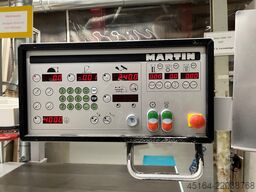 Martin T 73 Automatic