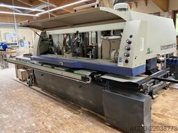 WEINIG Unicontrol 10 NC