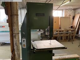 PANHANS BSB 600