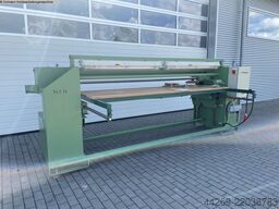JOHANNSEN T95