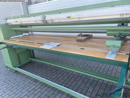 JOHANNSEN T95