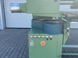 JOHANNSEN T95