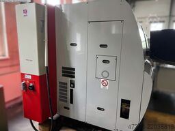 EMCO MaxxTurn 95M