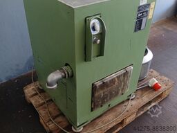 Steimel S 3