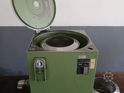 Steimel S 3