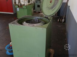 Steimel S 3
