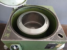 Steimel S 3