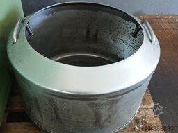 Steimel S 3