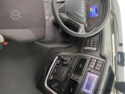 Iveco Stralis 440 S40