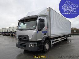 Renault Premium 320