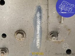 Iveco EuroCargo 160 E25