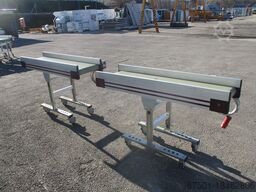 WITTMANN 1400x400mm (3097)