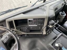 Volvo FM450 6x2 /  Euro 6 / Rotator / 331.000 KM