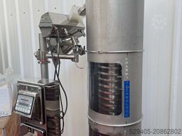 Pharma technology 1200 S + Tab/ex 