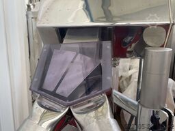 Pharma technology 1200 S + Tab/ex 