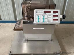 Kraemer Elektronik UTS 4.1