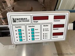 Kraemer Elektronik UTS 4.1