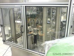 BWI KP Aerofill Starpack PC 24