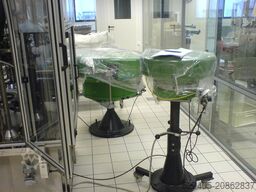 BWI KP Aerofill Starpack PC 24