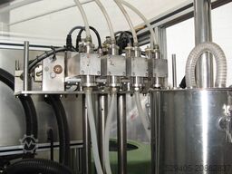 BWI KP Aerofill Starpack PC 24