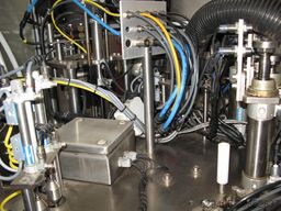 BWI KP Aerofill Starpack PC 24