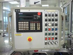 BWI KP Aerofill Starpack PC 24